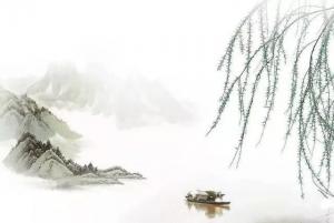 【營銷動(dòng)態(tài)】一園三制恢弘私域，開啟老城心舒居新高度!