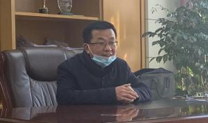 強(qiáng)化細(xì)化防疫舉措，有序推進(jìn)公司復(fù)工復(fù)產(chǎn)！