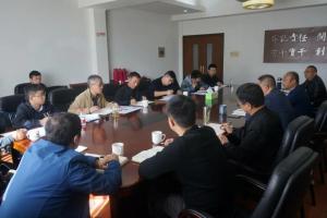 對標(biāo)對表 查漏補缺 讓雨水污水“各回各家”！